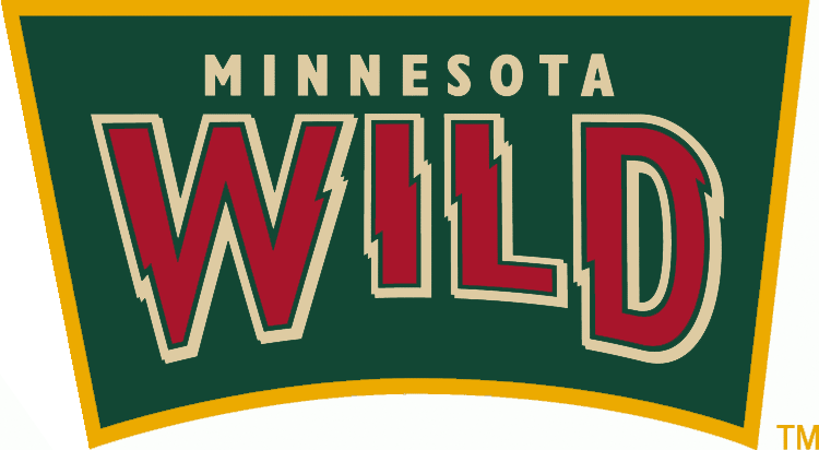 Minnesota Wild 2010 11-2012 13 Alternate Logo iron on paper